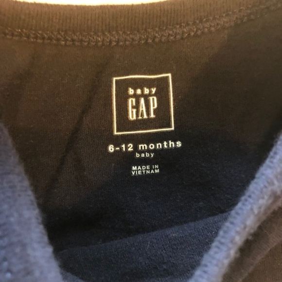 Let's Go Bananas - Picture 2 of 3